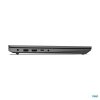 Lenovo Laptop V14 G4 83A00070PB W11Pro i5-13420H/16GB/512GB/INT/14.0 FHD/Business Black/3YRS OS
